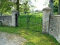 Above Sherborne Lodge 1280x960 - (575427 bytes)